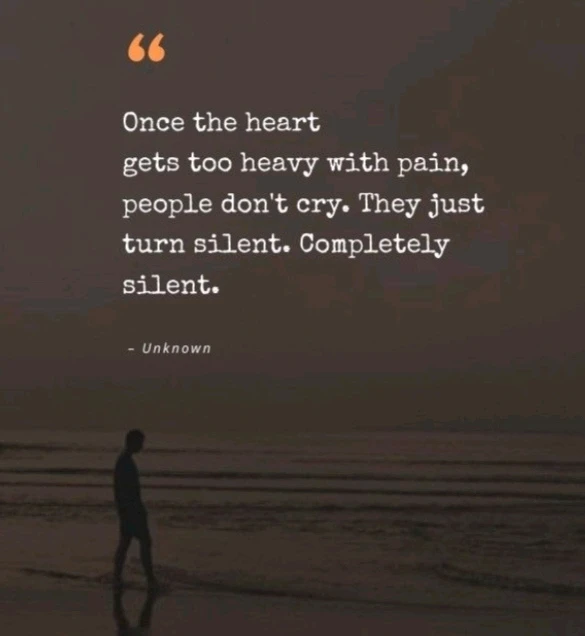 GIF diunggah dening Andy