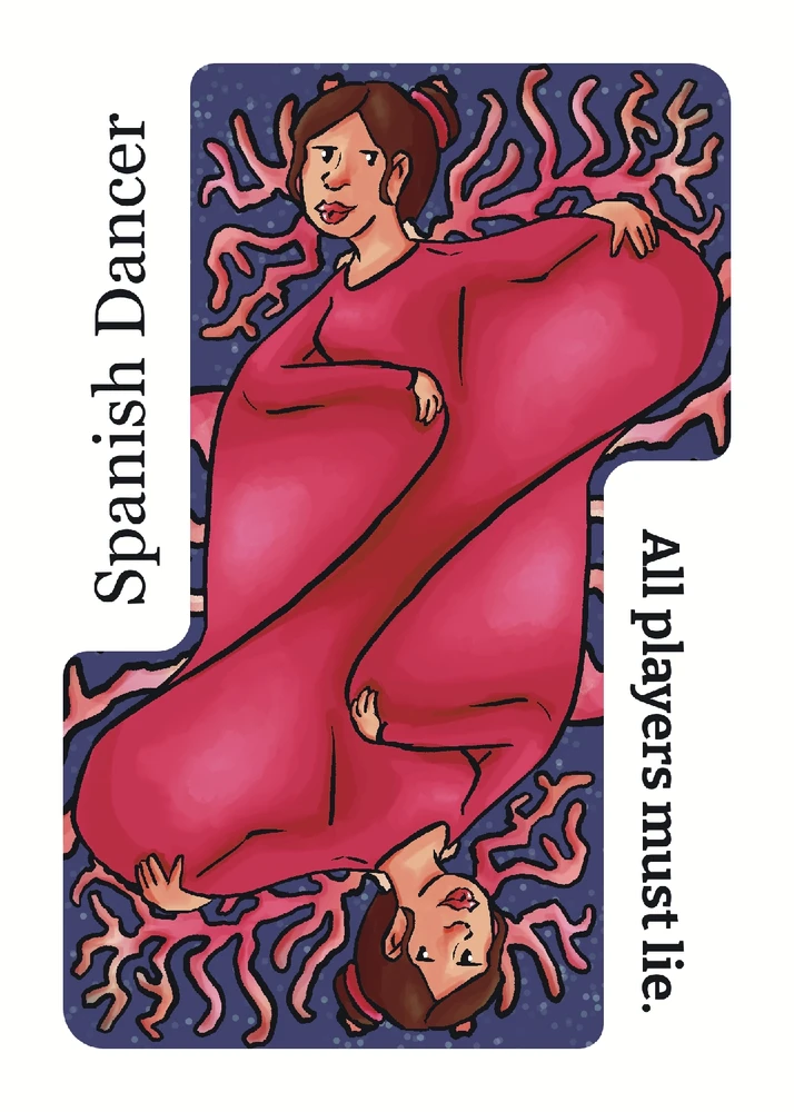 GIF diunggah dening Joshua