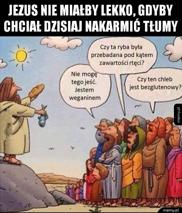 GIF dodany przez Damian