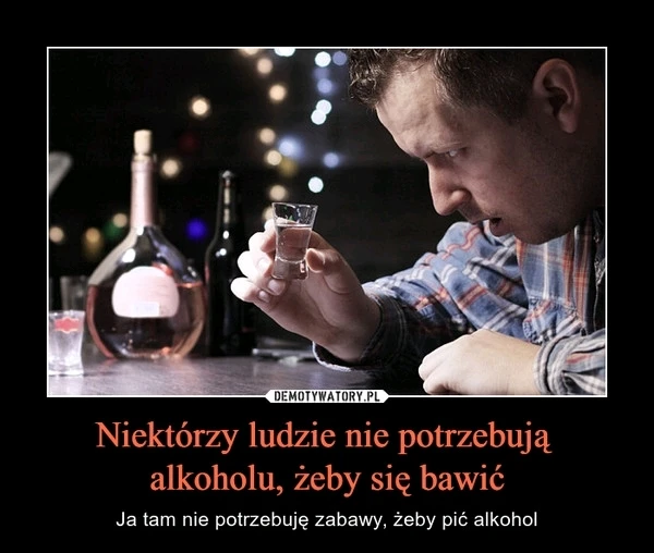 GIF dodany przez Damian