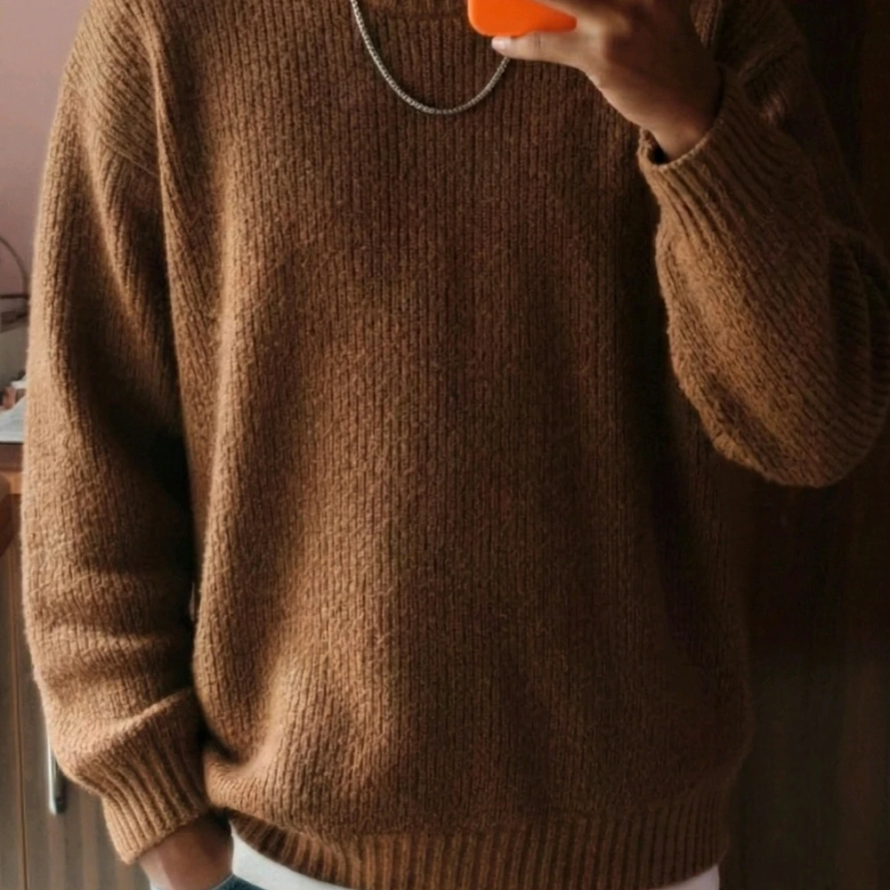 GIF uploaded by SAJID