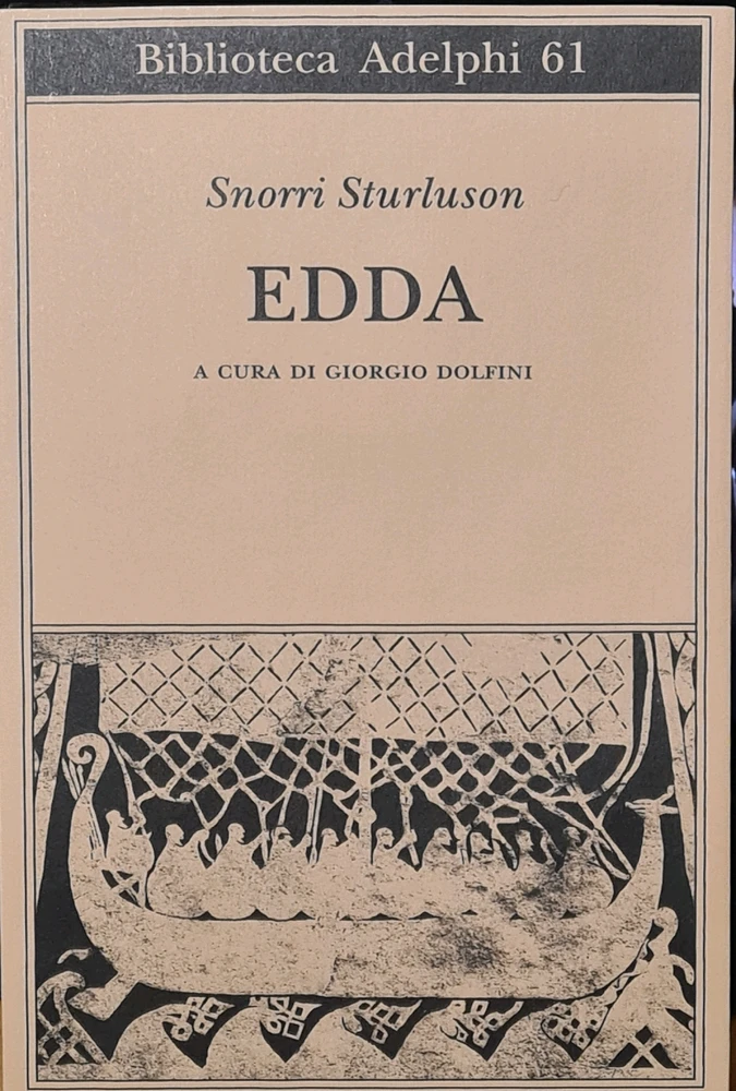 GIF caricata da Gabrio aka Milord