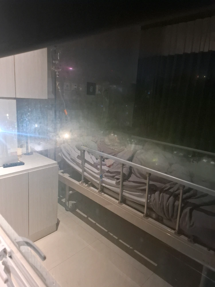 GIF uploaded by Naomi