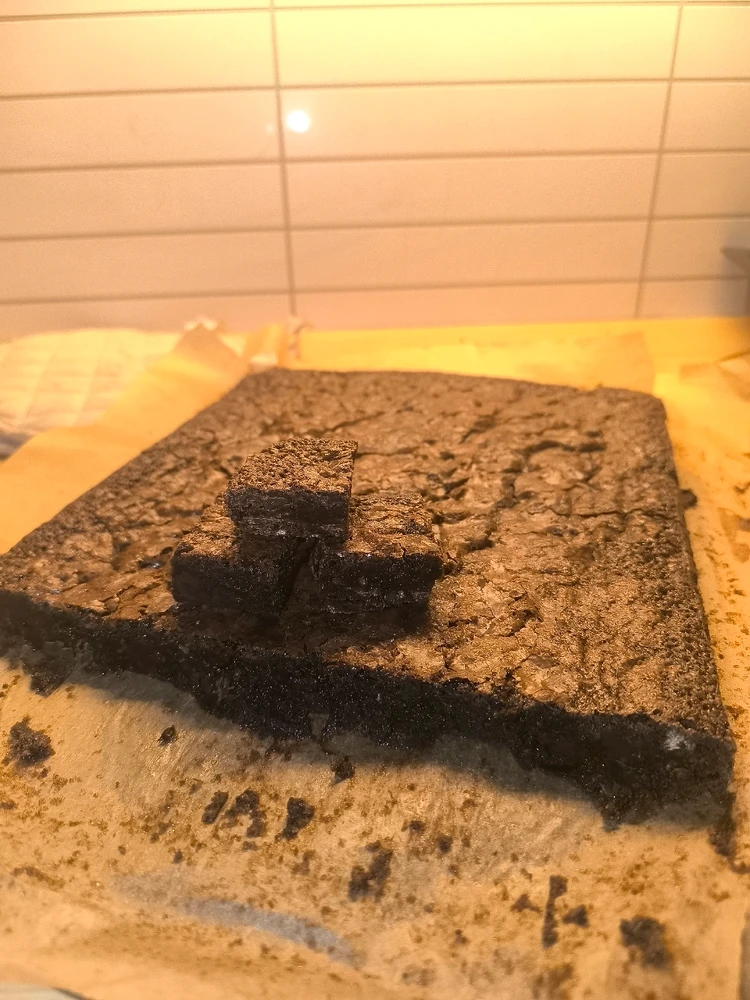 GIF uploaded by Zsanett