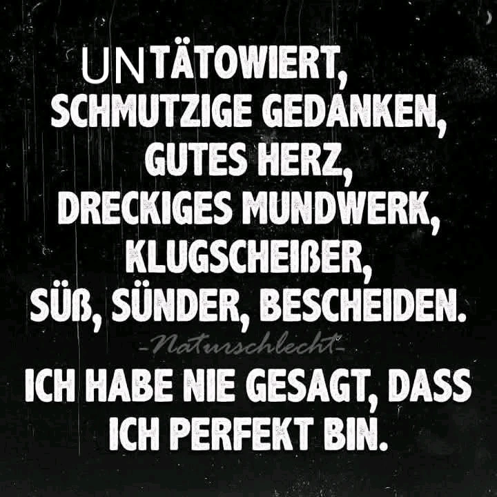 GIF hochgeladen von Colin