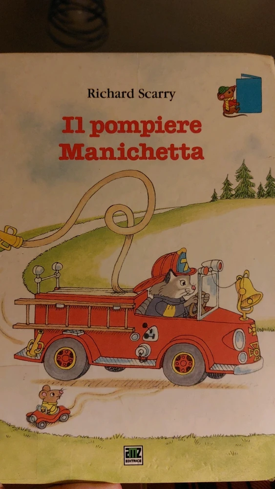 GIF caricata da Nick 🌈 Cagliari