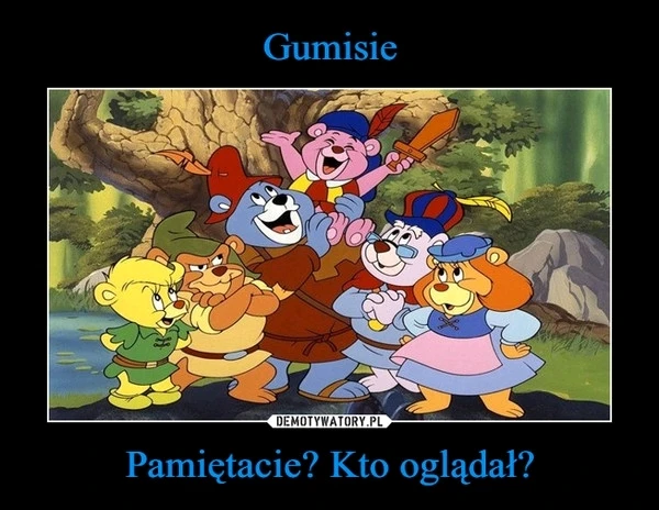 GIF dodany przez Damian