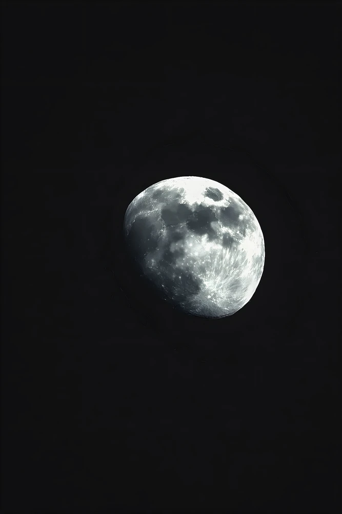 GIF uploaded by Billy