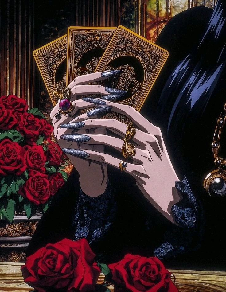 GIF uploaded by Jack