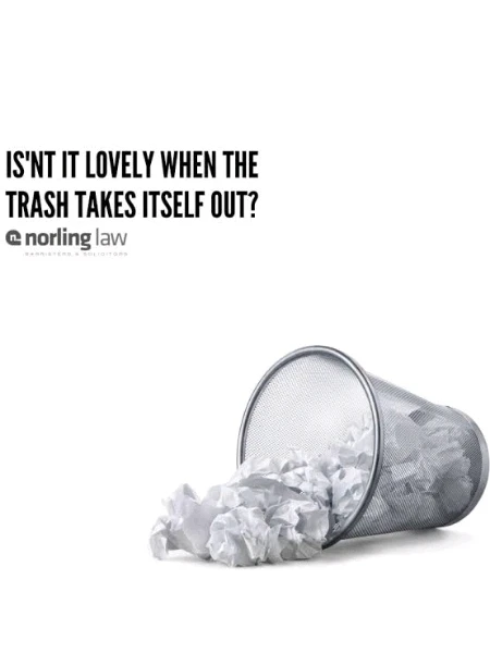 Image uploaded by 𝓢𝓮𝓻𝓮𝓷 • 𝓢𝓮𝓻𝓮𝓷𝓭𝓲𝓹𝓲𝓽𝔂