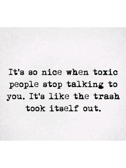 Image uploaded by 𝓢𝓮𝓻𝓮𝓷 • 𝓢𝓮𝓻𝓮𝓷𝓭𝓲𝓹𝓲𝓽𝔂