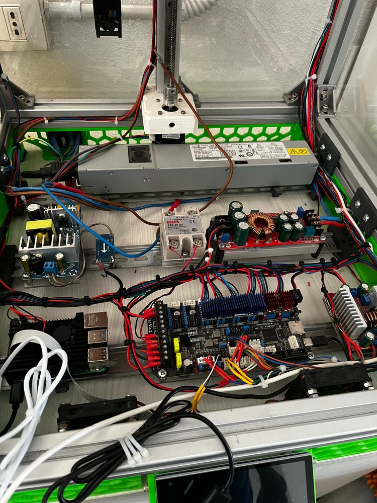 Immagine caricata da Mirko