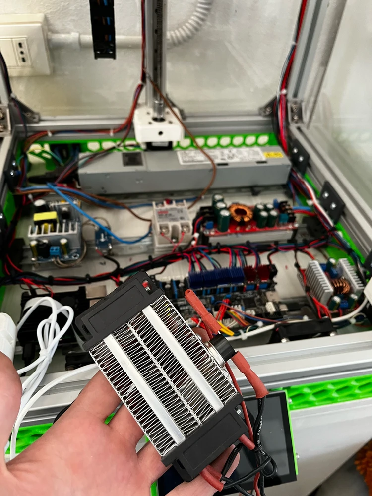 Immagine caricata da Mirko