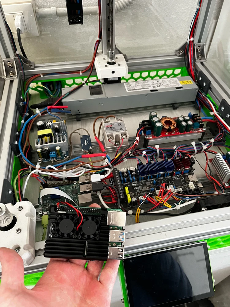 Immagine caricata da Mirko