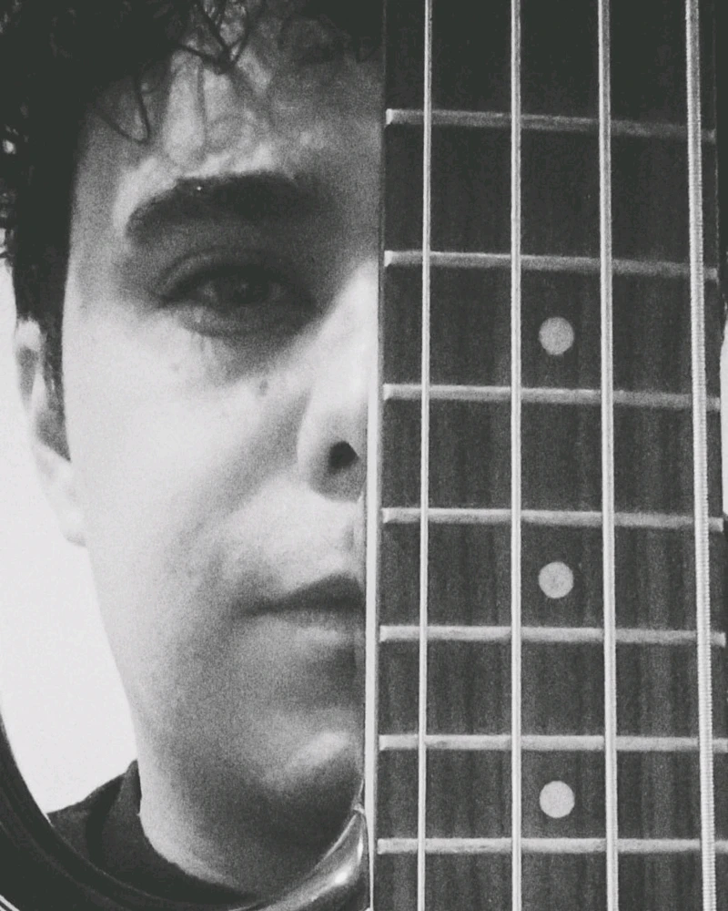 Bfx tarafından yüklenen GIF