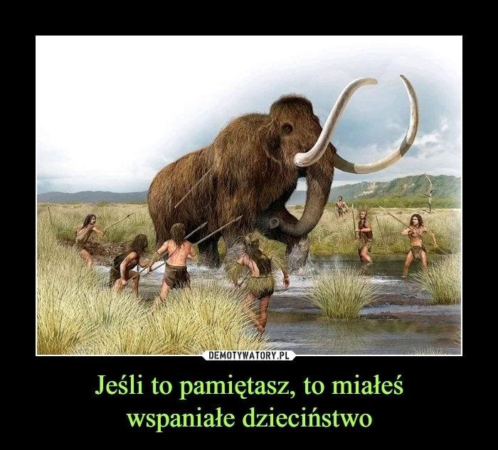 GIF dodany przez Damian