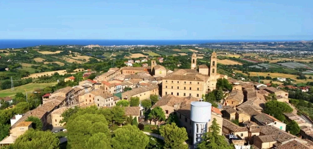 GIF uploaded by Marcos