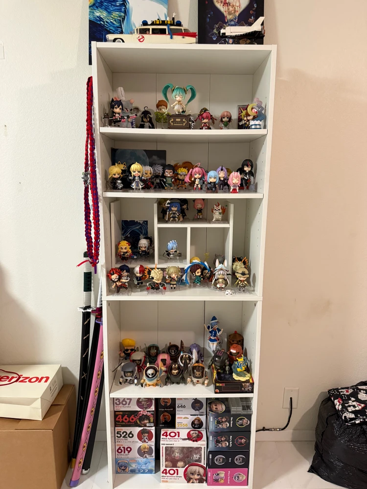 GIF uploaded by Chris