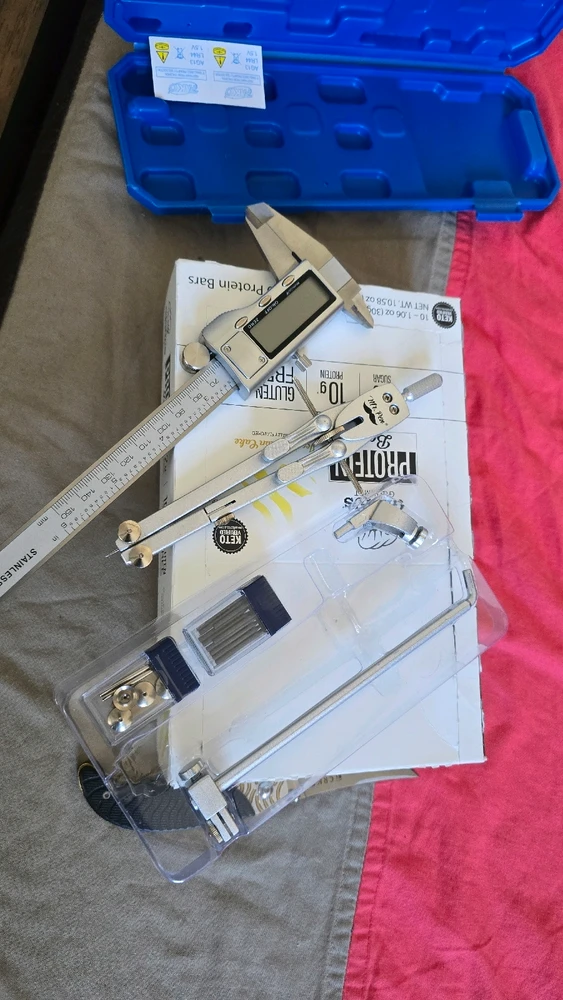 GIF uploaded by Faisal Sarker