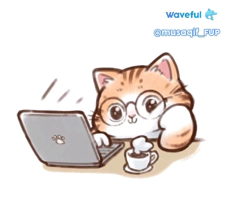 GIF diunggah oleh Aqif