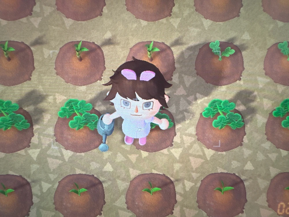 GIF diunggah dening Jean