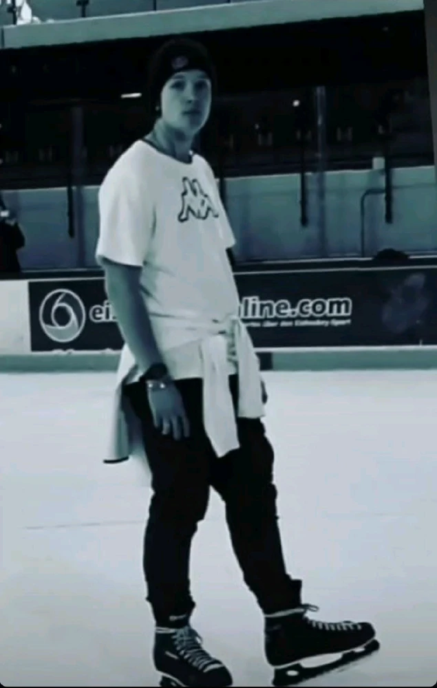 GIF caricata da Nevidimyy