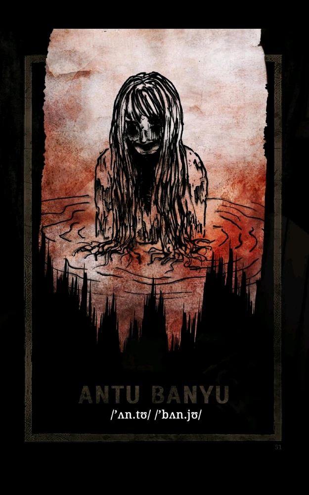 GIF uploaded by 𝓔𝓵𝓵𝓲𝓮☁︎