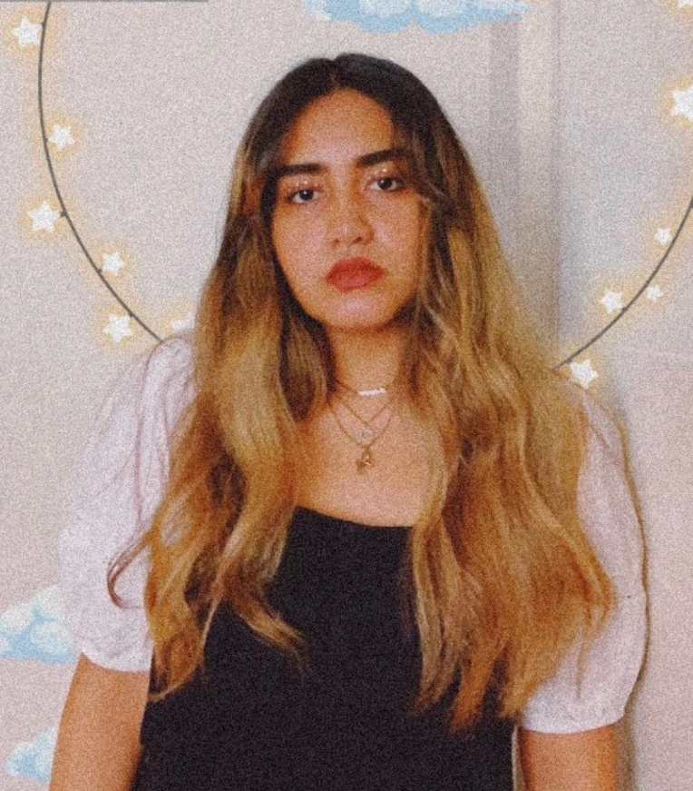 GIF uploaded by Arlyn