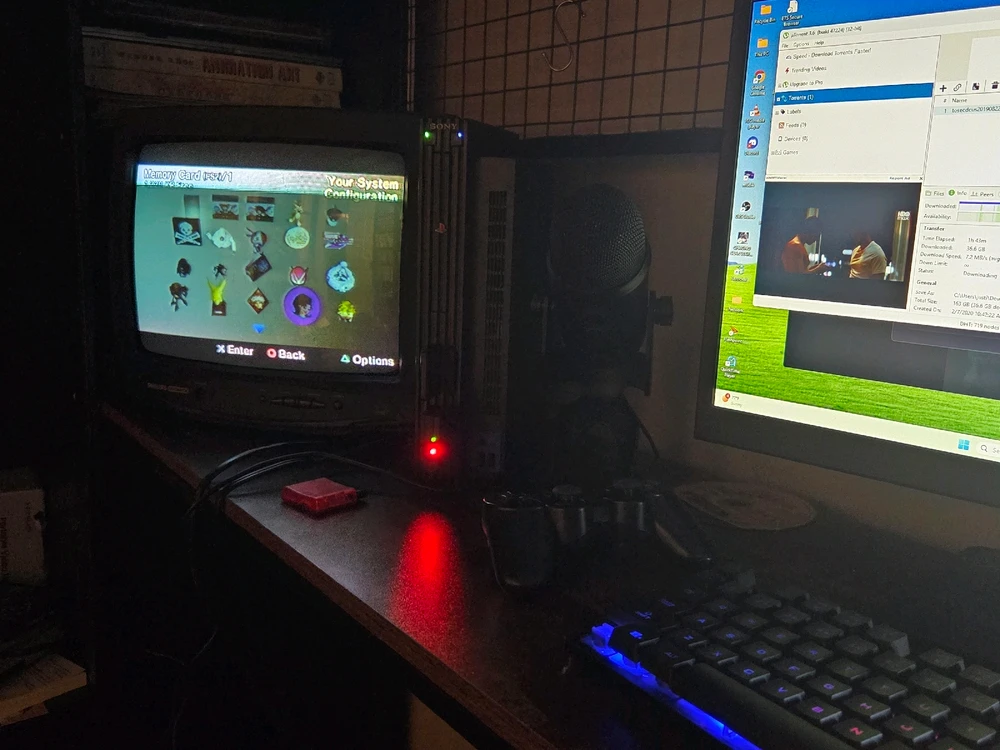 GIF diunggah dening Patrick