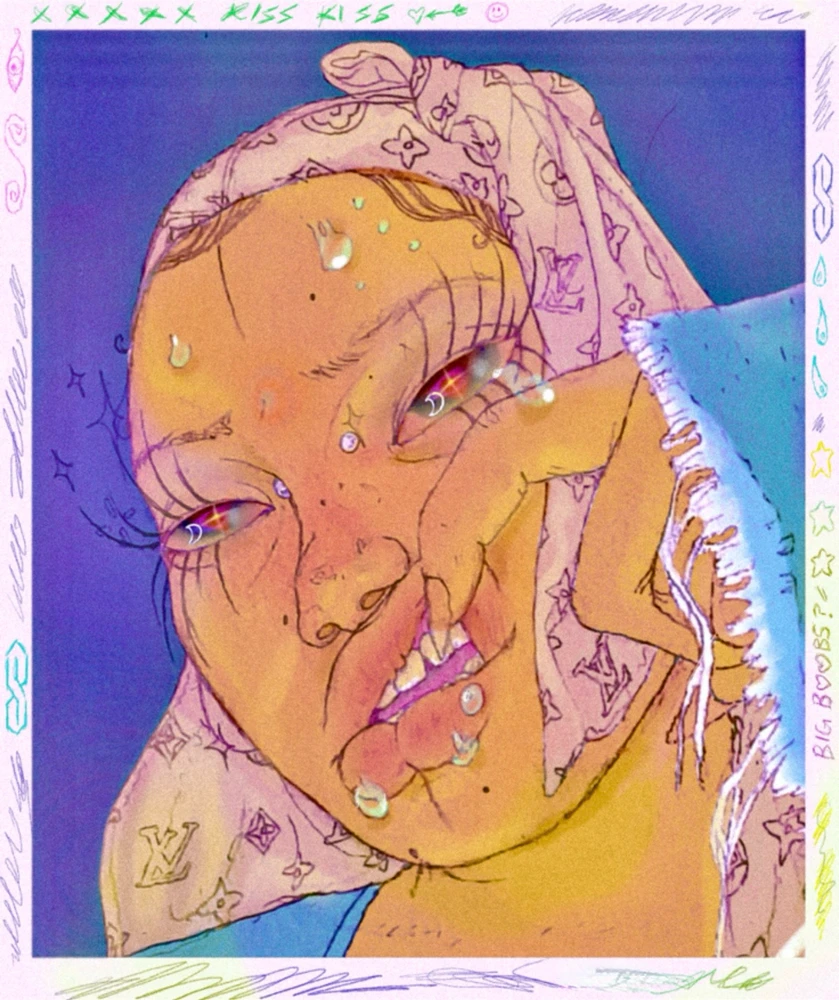 Image uploaded by Bee✨