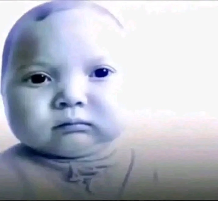 GIF uploaded by Howie Kenji