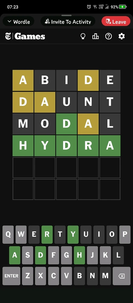 GIF uploaded by Gilbert