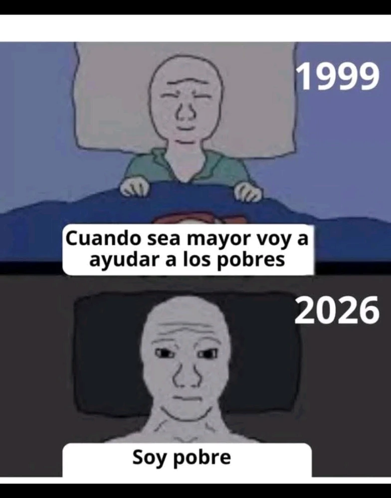 GIF subido por Gisela