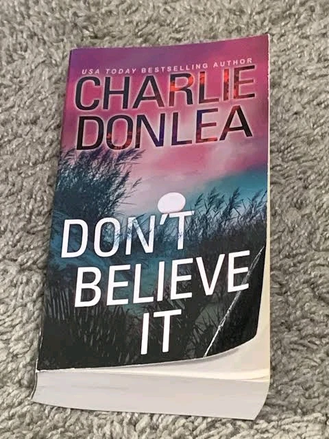 GIF uploaded by Malena