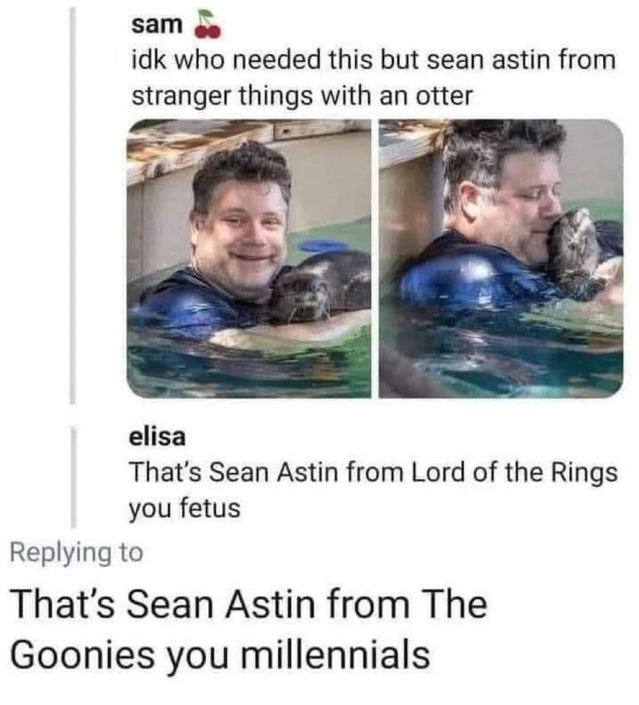 GIF hochgeladen von Tara