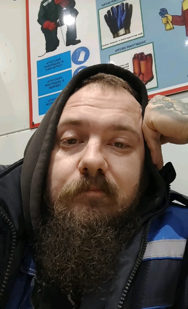 GIF uploaded by Михаил