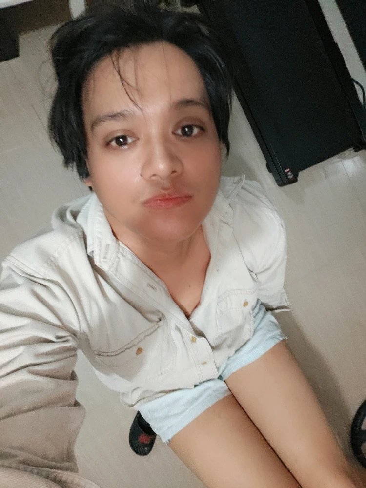 Image uploaded by Jan