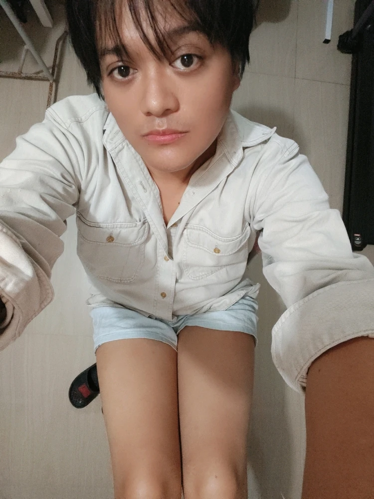 Image uploaded by Jan