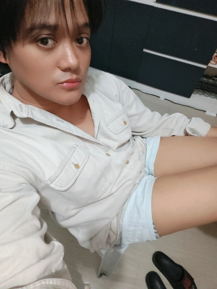 Image uploaded by Jan