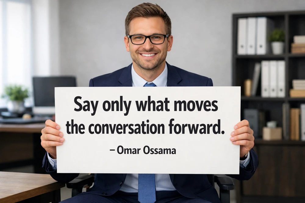 GIF diunggah dening Omar