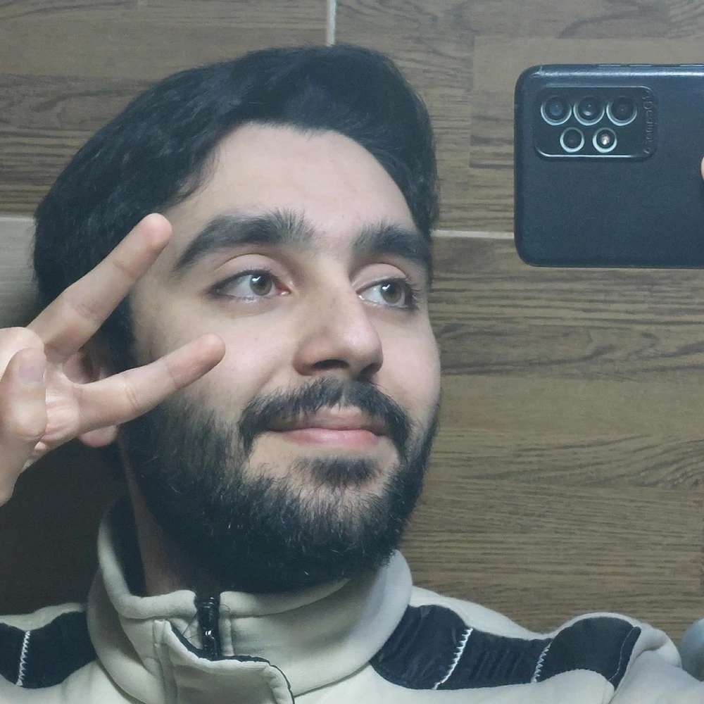 GIF uploaded by Mody