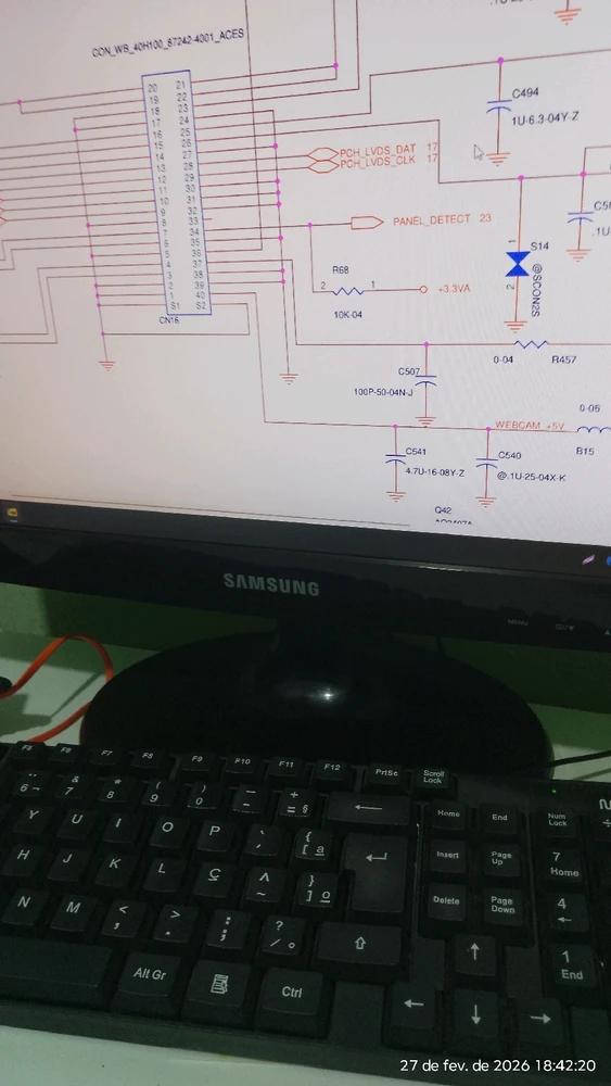 GIF enviado por Mario