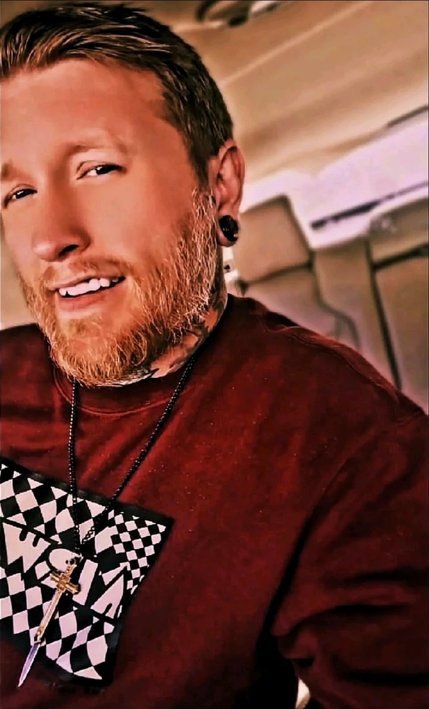 GIF uploaded by Nate Levi