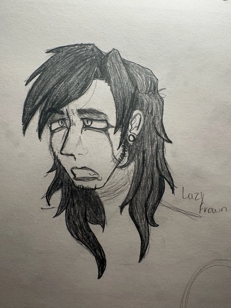 GIF diunggah dening Zahrea