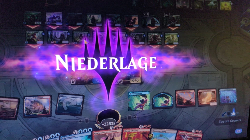 GIF hochgeladen von Alexander Rothe