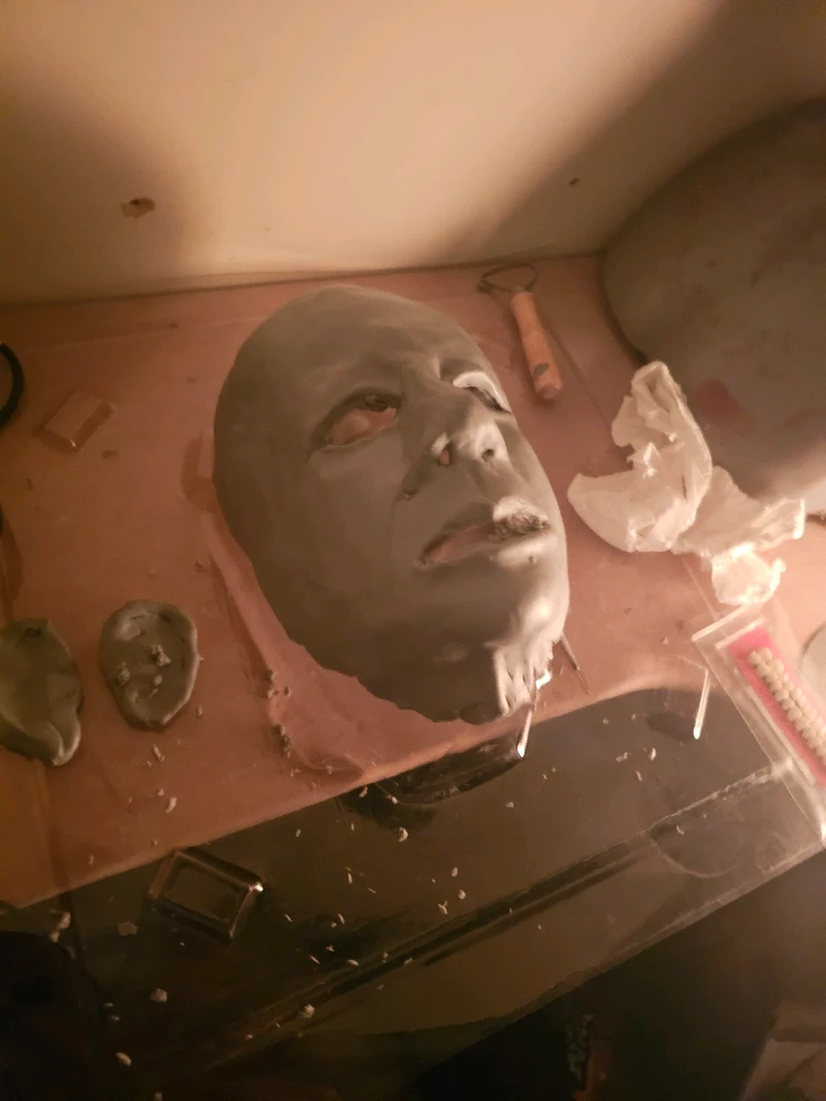 GIF uploaded by Jack