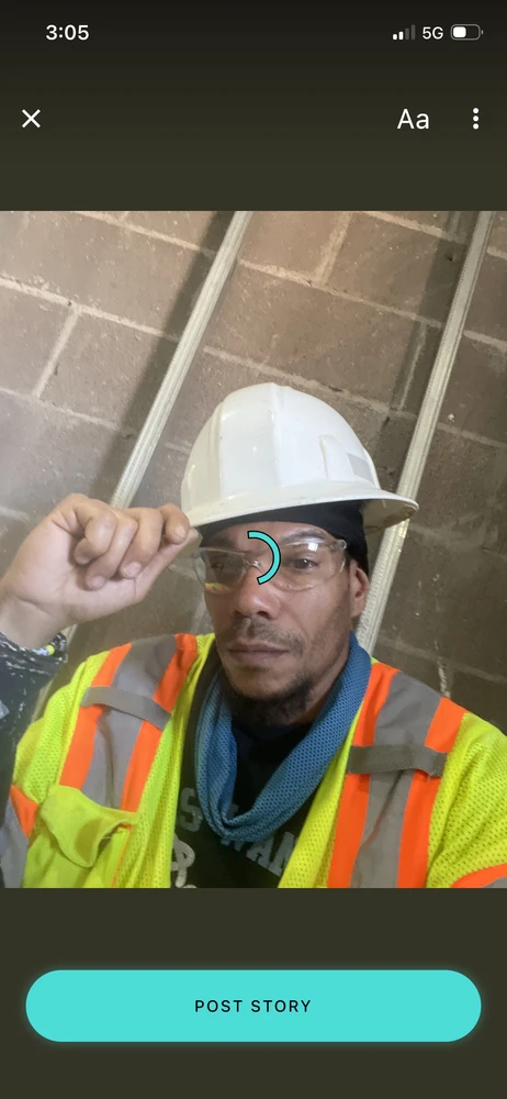 GIF uploaded by Gator