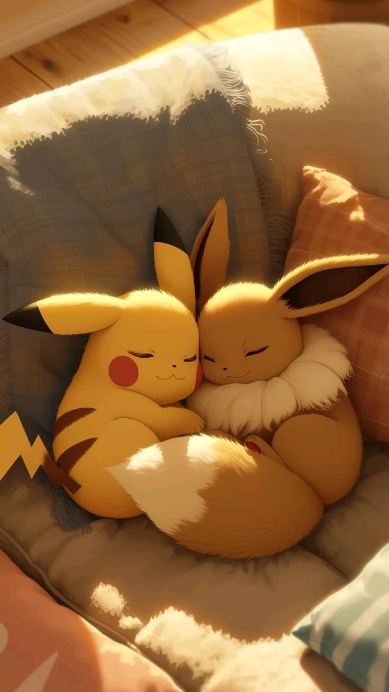 GIF subido por José