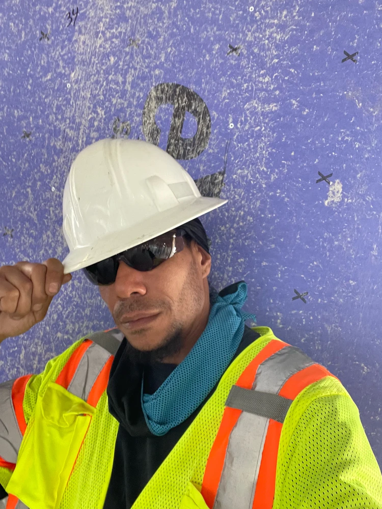 GIF uploaded by Gator