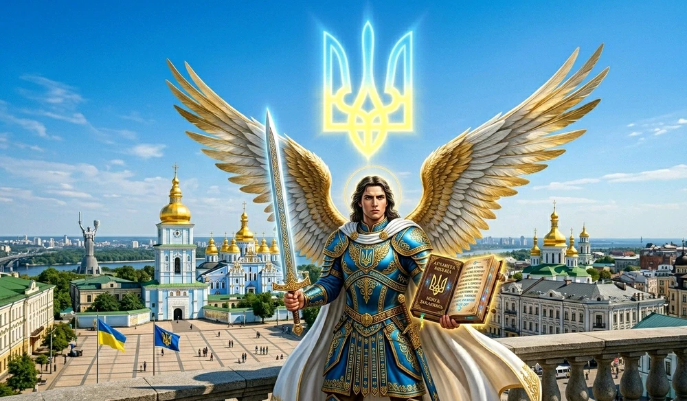 GIF uploaded by Самуил Samchester